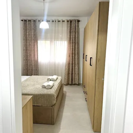 Appartamento E&r