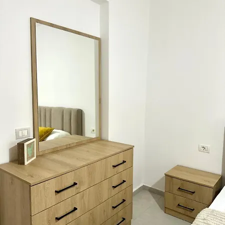 E&r Durrës